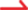 場合