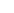 提出する